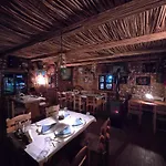 别墅 Vilat Suka Mkushit Shkodër