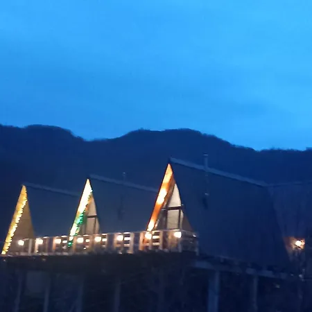 Vilat Suka Mkushit Shkodër