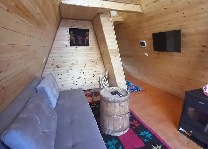 Vilat Suka Mkushit Shkodër