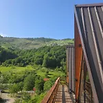 Vilat Suka Mkushit Villa *