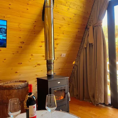 Vilat Suka Mkushit Shkodër