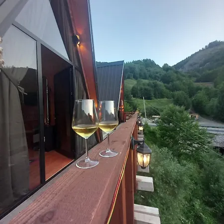 Shtepizat Suka Mkushit