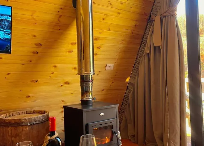 Vilat Suka Mkushit Shkodra